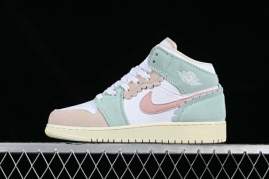 Picture of Air Jordan 1 MID _SKUfw14878702556916952fw